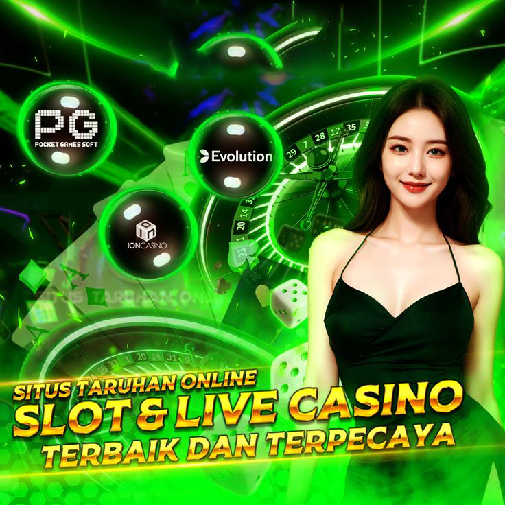 Bdtoto : Login Situs Toto Slot Online & Toto Togel Macau Anti Nawala Terpercaya